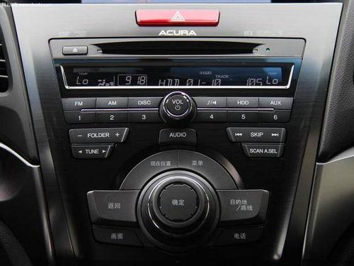 国产中文内,探索中国原创文化魅力之旅